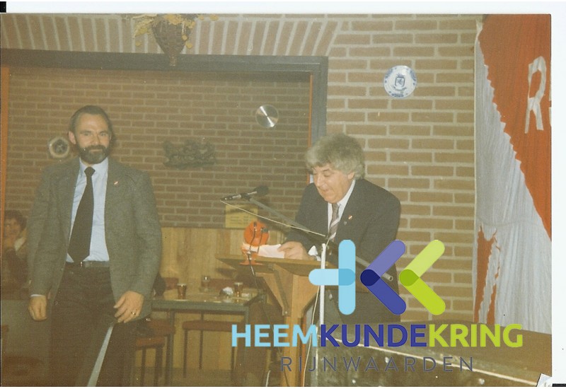 rijnland 153
